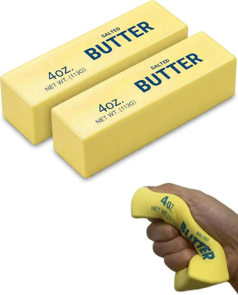🚨 BUTTER ME UP, DEAL LOVERS! 🧈