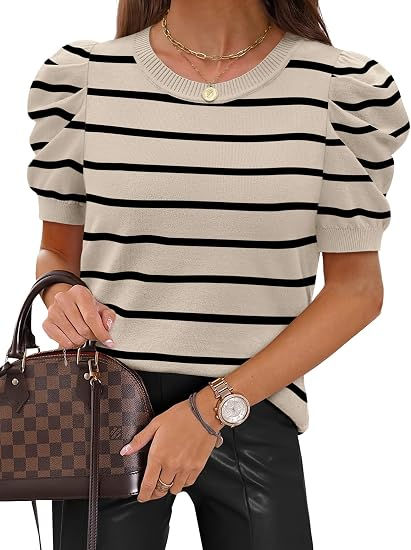 FALL TREND ALERT