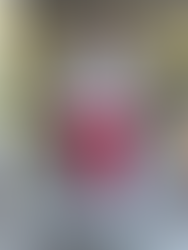 Grab my Fleece Lined Leggings with Deep Pockets 10% OFF with our Exclusive Group c0de 🔗⬇