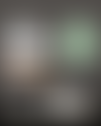 โก๏ธ Today ONLY: Score $15 OFF $49 on New Balance Shoes!! Sign into your account for Free Shipping + use code EARTHDAY at checkout.