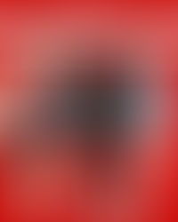 🎯30% Off Women & Men Activewear!!