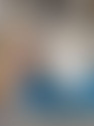 Not me becoming a HOKA girl overnight 😅 But seriously… these are THAT good.If you’ve got high arches—add to cart immediately 💁‍♀️