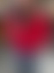 4 0 % OFF My SUPER FLATTERING Free People Top!!  Today ONLY>