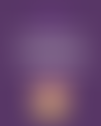 TARTE MYSTERY EVENT 9 FOR $49 + Free Shipping!!