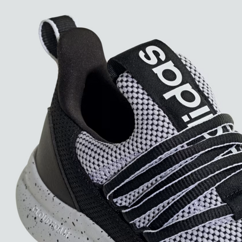 You won’t believe the score on these Easy-On Kids’ Lite Racer adidas Shoes!!