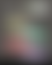 Adorable Kids Squishmallows Slide Sandals just dropped on CLEARANCE!! My daughter is gonna love these