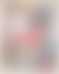 Ok, Ladies - HERE IT IS!!! 🙌 The Top 25 Amazon Steals and Deals our members purchased in 2024. Tell me: which items did you score??