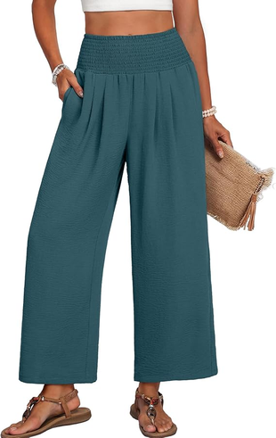 Top Seller this month!!!