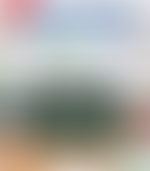 CLEARANCE: 100s purchased in the last 24hrs!!