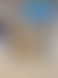 #ad Friends, head over to HSN today to grab the NEW Beast Mini Blender Plus Bundle with Vessel Spatula!!  This blender is small, but MIGHTY.  And sooo pretty 😍