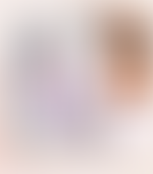 LESS THAN DRUGSTORE PRICES!! Grab the 3-Pack of the viral tarte Tartelette Tubing Mascara for just $39 at checkout.