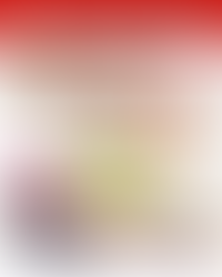 Up to 40% OFF Slippers & Slipper Socks For All