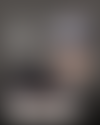 If you have oily eyelids, like I do - I can't recommend these MAC Paint Pots enough!! 50% OFF!! TODAY ONLY