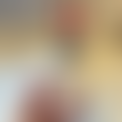 This Enhanced Bioactive Turmeric is amazing!! I add one scoop to water and froth a bit of creamer to add ontop. Use code KIMSCART for 15% OFF!!