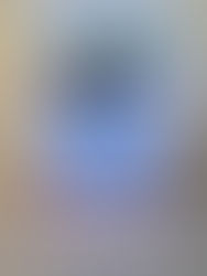 Looking for a custom gift at a great price? I got you! Check out this super cool Personalized Spotify Plaque. Add your photo and song of choice. I love that it has 7 colors that change, too.