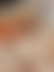 Ok, I couldn't wait! I broke out our NEW Grinch Matching Christmas PJs last night, washed them and made my family wear them 🤣🤣 Super COMFORTABLE & S O F T!! The best part, they are still 40% OFF