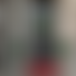 Ok, but HOW CUTE is this Boxwood Heart with Bow Topiary Set??