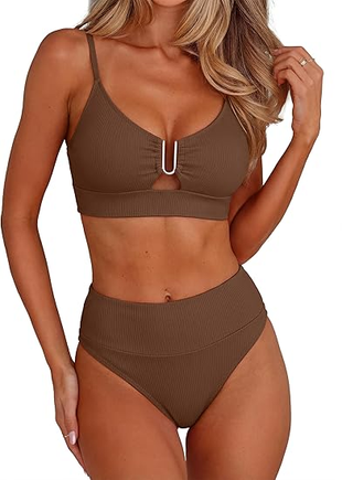 β¨ Amazon Fashion Finds That Look Boutique