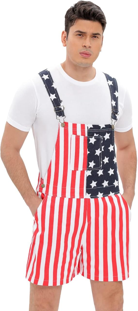 Be so fr, would you guy wear these?