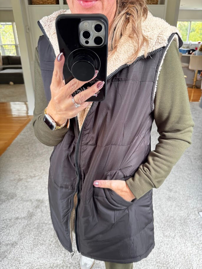 Soccer Mom MUST-HAVE!!!