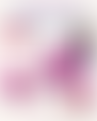 🌟Prime Deal🌟Score 54% OFF The Barbie Camper!!! Hurry, this will go fast!!