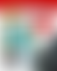 My son BEGGED me for one of these Gatorade Bottles for Basketball and, of course, I paid full-price. 🤦♀️ Grab yours 50% OFF Today ONLY.