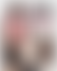 🙂 LuLuLemon Cotton Sleeveless Tanks ONLY $29 + Free Shipping.