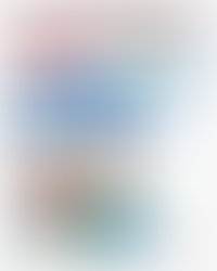 ⬇️HUGE Markdown on the Little Tikes Outdoor Portable Kids Picnic Table with Umbrella ⛱