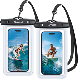A must-have this summer