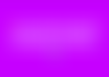 🩷 tarte Friends & Family Sale is LIVE!! 30% OFF Sitewide + Free Shipping on all orders 🔗⬇️