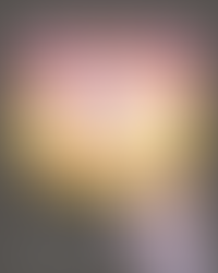 I'm hearing this Pets Alive Mama Duck will be one of the HOTTEST Toys this season!! Currently IN-STOCK and marked down.