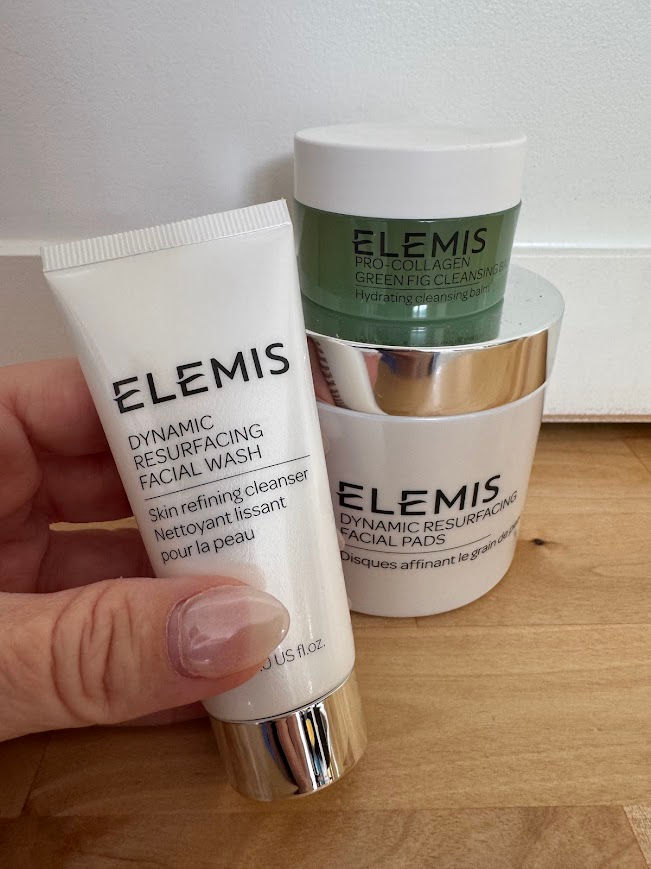 FREEEEEE alert!! 🚨✨