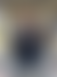 Headed to a wedding this spring or summer? I've got the PERFECT dress for you!! This strapless, elegant, flowy dress is beautiful, quality material!! 8 color options, S-2XL (i'm wearing a medium).