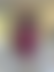 💃What do you think? Does it remind you of this emoji too?? I’m loving it!!