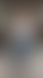 30% OFF Kancan Jeans!! 