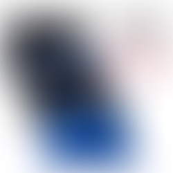 Grabbed mine!! Nike Boys' Dri-FIT Essentials Micro Solid 3-Pack Boxer Briefs UNDER $15 (Reg $28)