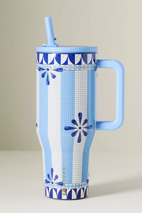 I just found TWO HydroJugs on sale + an EXTRA 50% OFF!!!