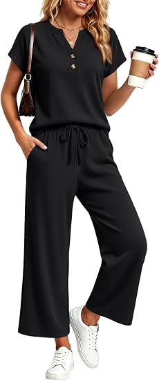 Amazon Fashion Deal Thread