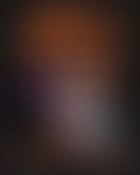 SUMMER BOREDOM BUSTER!! Mommas, you MUST check out this deal!! Save 40% on All Regal Movie Cinema Tickets for any Movie, plus Discounted Popcorn and Snacks! 🔗 ⬇