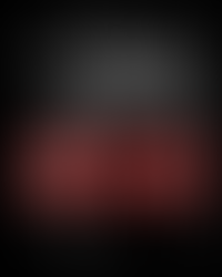 Bootie lookin’ for an upgrade? Because these Spanx Leggings said say less.ONLY $49!