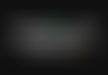 PURCHASED ✅ I’m so oddly fascinated by this Dandruff/Scalp Comb!!! I can’t wait to get it. 🔗👇