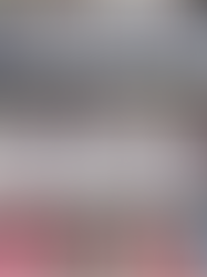 The BEST Body Lotion!! 🙌 My family is hooked. eos Shea Better Body Lotion 24-Hour Moisture Skin Care, Lightweight & Non-Greasy, Made with Natural Shea, Vegan