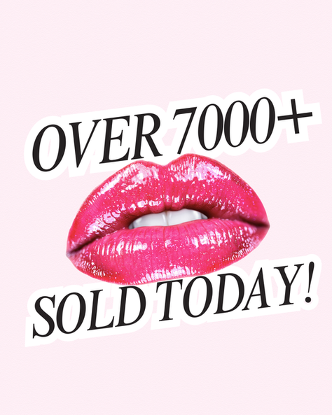 INSANELY LOW PRICE on The tarte 4-piece Maracuja Juicy Lip Collection with Charms!!