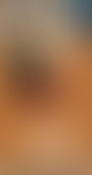 Several years ago Santa brought our kids these Wiggle Cars. They were a HUGE HIT!! In fact, we loved them so much, we gifted one to my niece for her birthday. Grab yours 64% OFF today!!