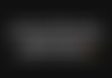 Sooo much sickness at our kids’ school, we have NTI days today/tomorrow 😖 Yesterday’s Top Deals 🔗👇