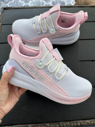 I LOVE a good slip-on sneaker for the kids!!