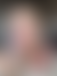 BEST PR!CE EVER!!! 👏👏👏 ONLY $29 for my beloved Tarte 3-pack Maracuja Juicy Lip Balm with code HSN2024 - Ships free!!