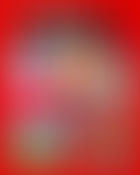 Target Toy Deal!!! $10 OFF $40 or $20 OFF $75!!!