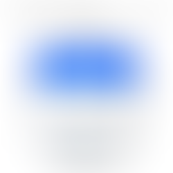 Top Seller Yesterday! 55% OFF!!