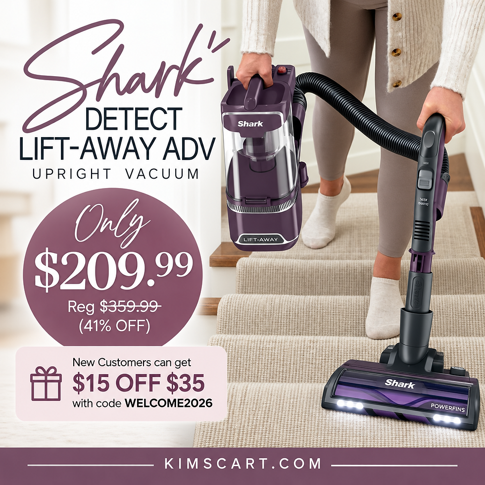 Only $209.99!! (Reg $359.99)
